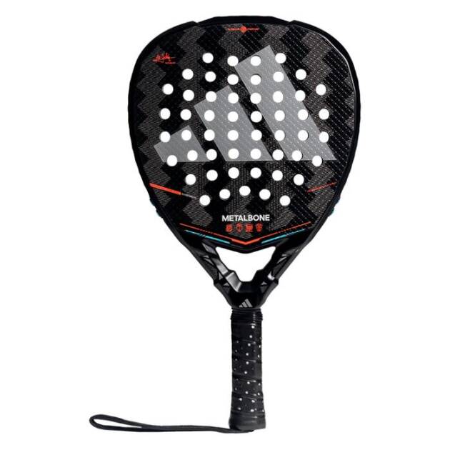 Raket Padel adidas metalbone 3.5 26