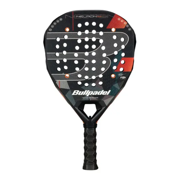 Raket padel Bullpadel neuron 02 geo 26 078973