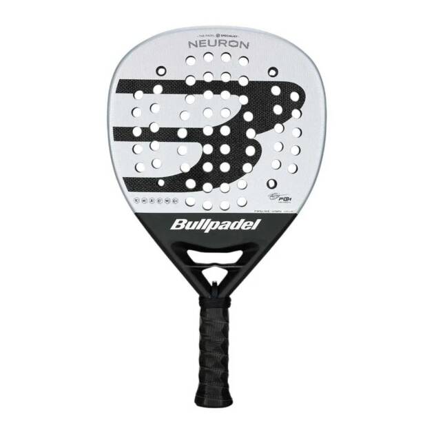 Raket padel Bullpadel neuron