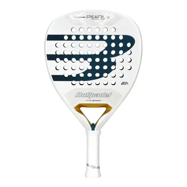 Raket padel Bullpadel pearl 26 078992