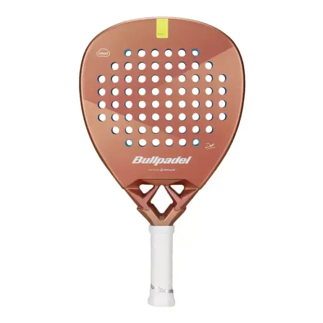Raket padel Bullpadel vertex 05 w cloud 26 078979