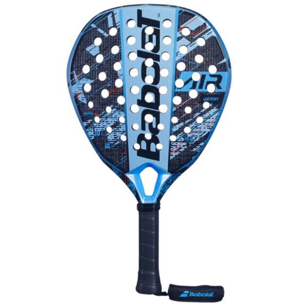Raket Padel Babolat air veron 206804