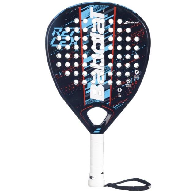 Raket Padel Babolat reflex 193986
