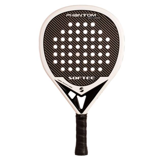 Raket padel softee phantom 101190