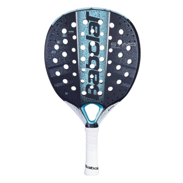 Raket padel Babolat stima energy 202182