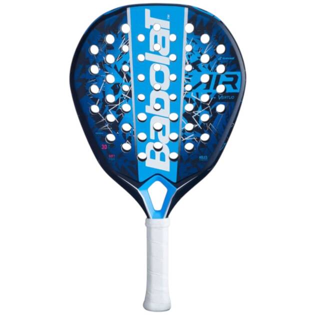 Raket padel Babolat counter vertuo 2.5 216455