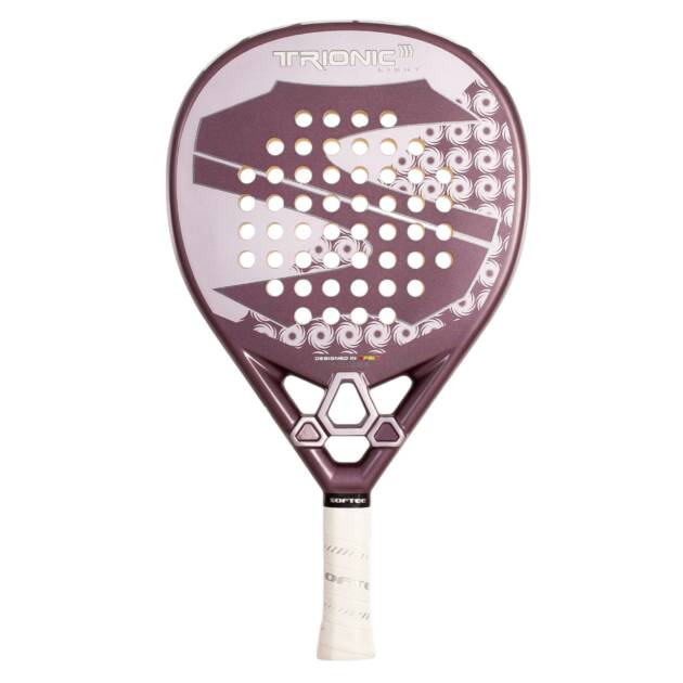 Raket padel softee trionic lite 101219