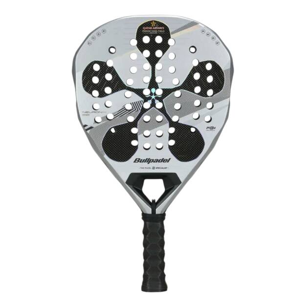Raket padel Bullpadel neuron 02e tf 25 079729