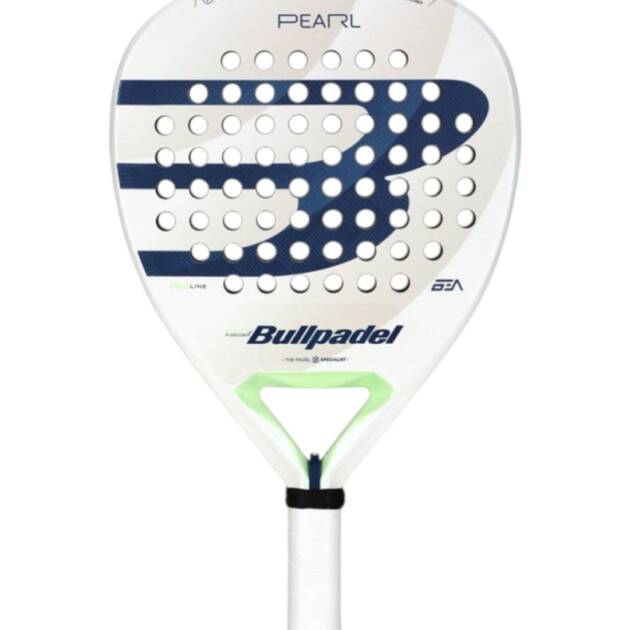 Raket padel Bullpadel pearl 072740