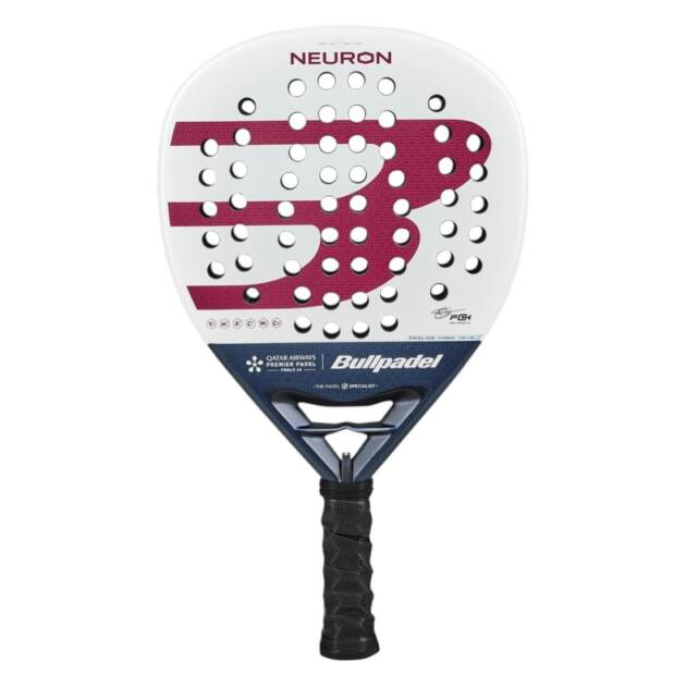 Raket padel Bullpadel neuron limited 448423