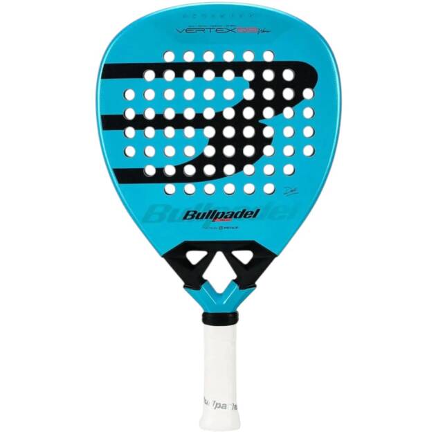 Raket padel Bullpadel vertex 05 w 26 078969