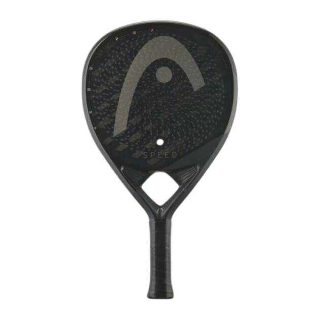 Raket padel head speed one 2025