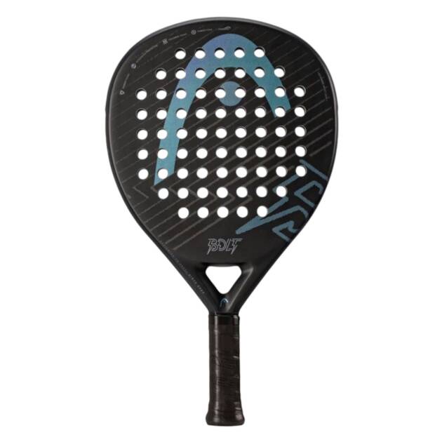 Raket padel head bolt 2025