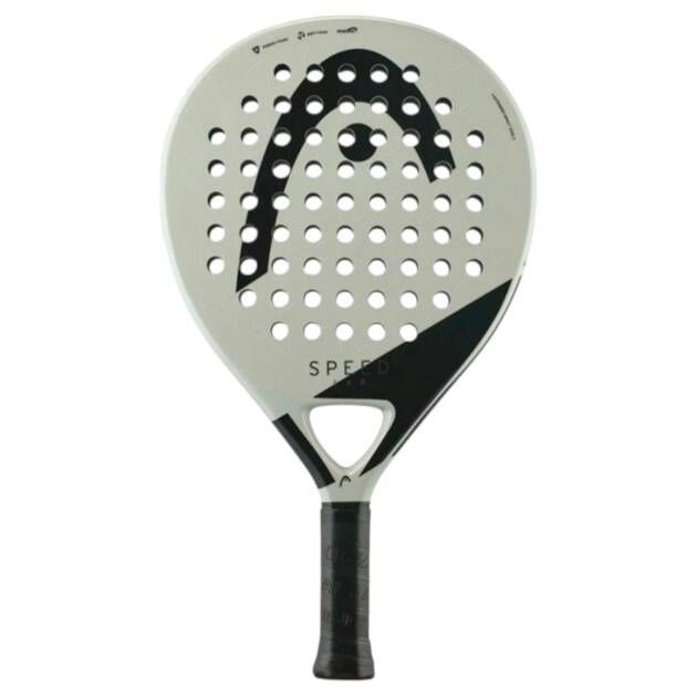 Raket padel head evo speed 2025