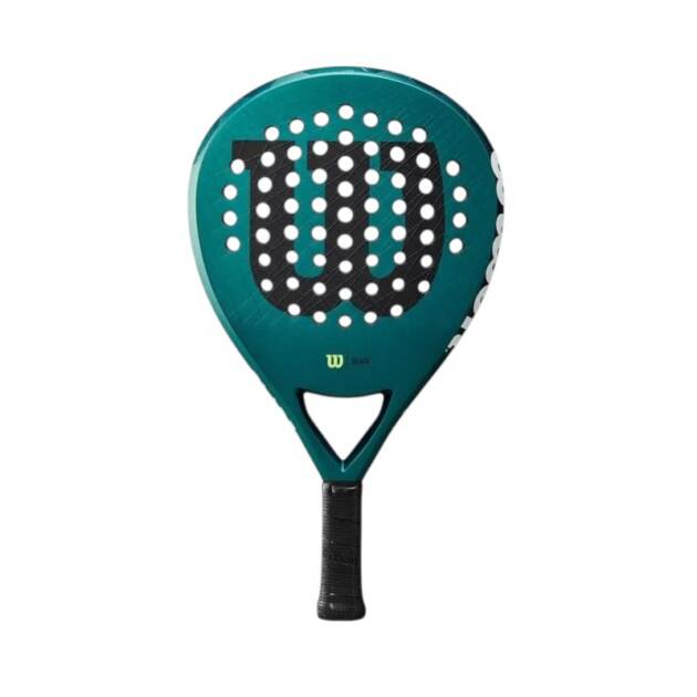 Raket padel Wilson blade LS v3 167111