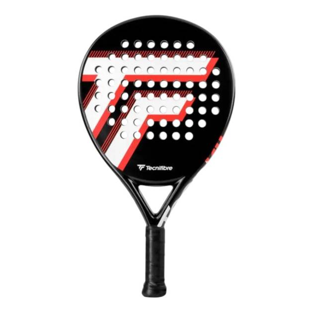 Raket padel Technifibre wall master one