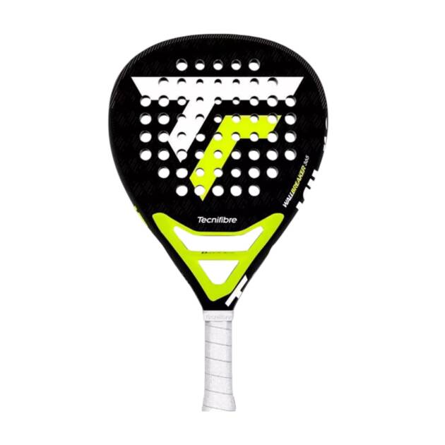 Raket padel Technifibre wall break 365
