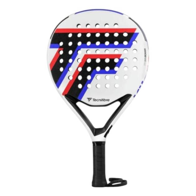 Raket padel Technifibre wall master 360