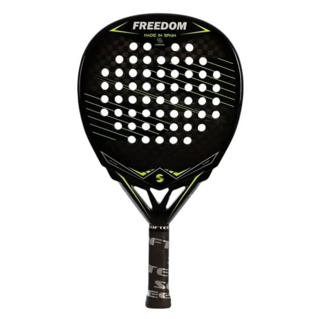 Raket padel softee freedom 100831