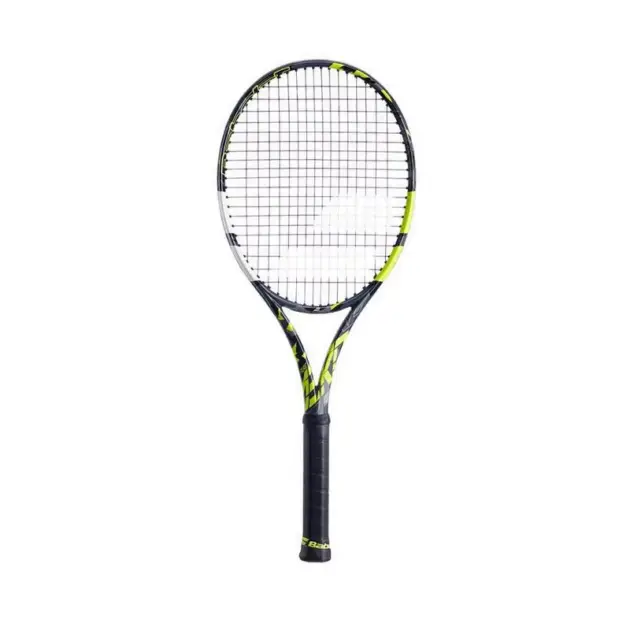 raket tenis babolat pure aero 98