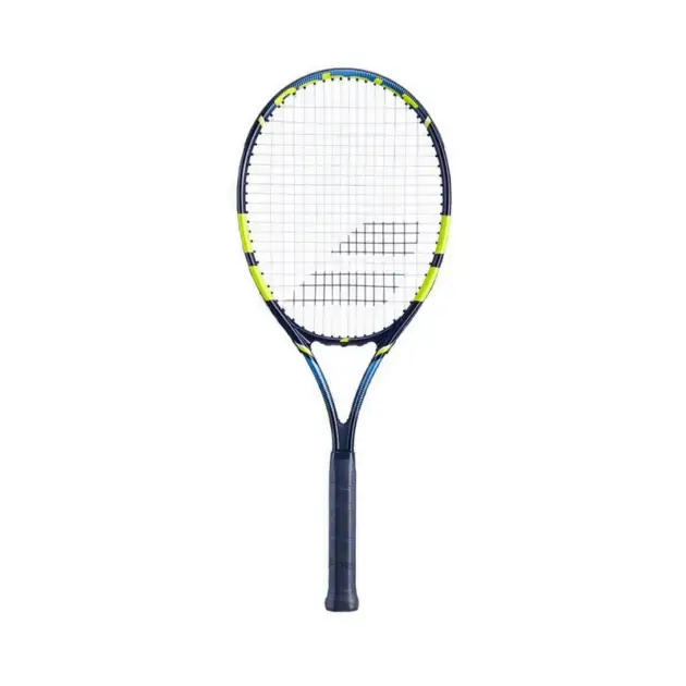 raket tenis babolat voltage