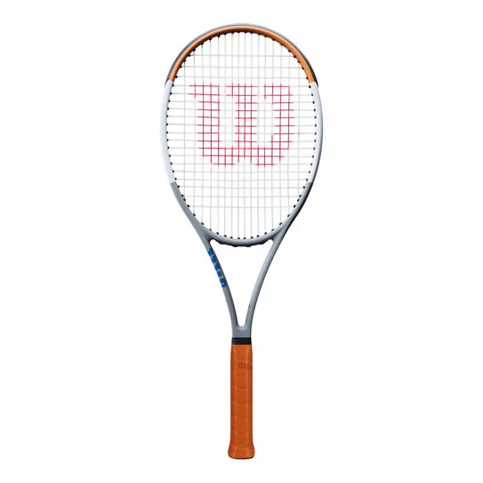 raket tenis wilson blade 98 v7 rg ltd