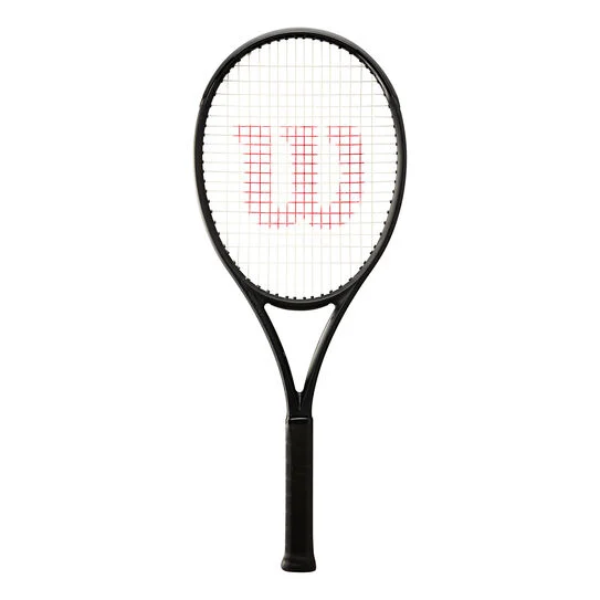 raket tenis wilson noir ultra 100l v4 142311