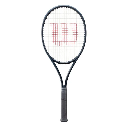 raket tenis wilson shift 99 v1 session soire RG 174311