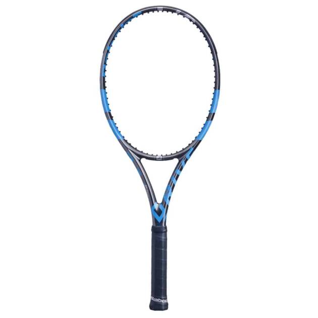 raket tenis babolat pure drive vs x2