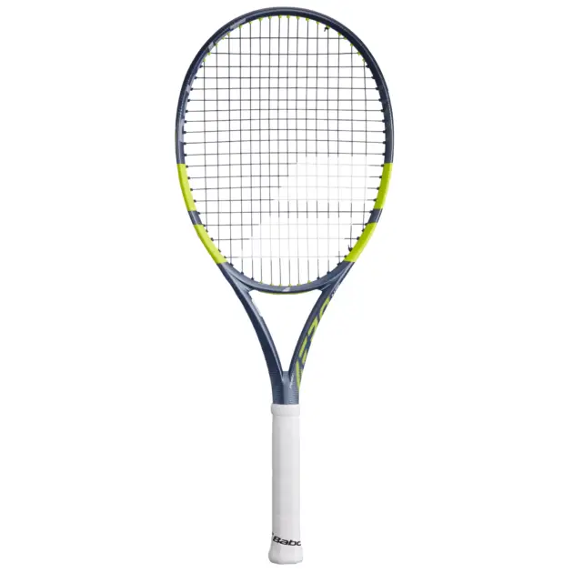 raket tenis babolat pure aero 100 g9 2026
