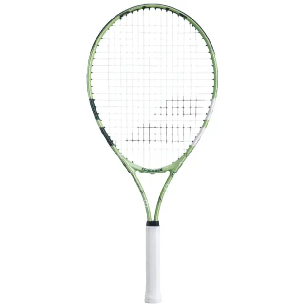 raket tenis babolat wimbledon 23 junior