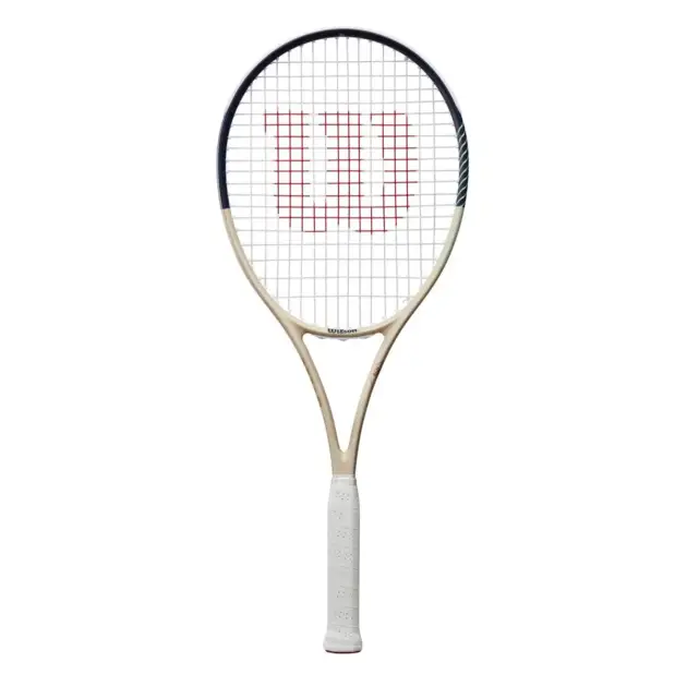raket tenis wilson roland garos triumph 148510