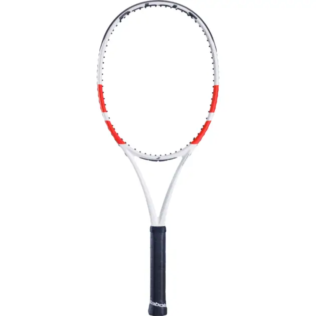 raket tenis babolat pure strike team
