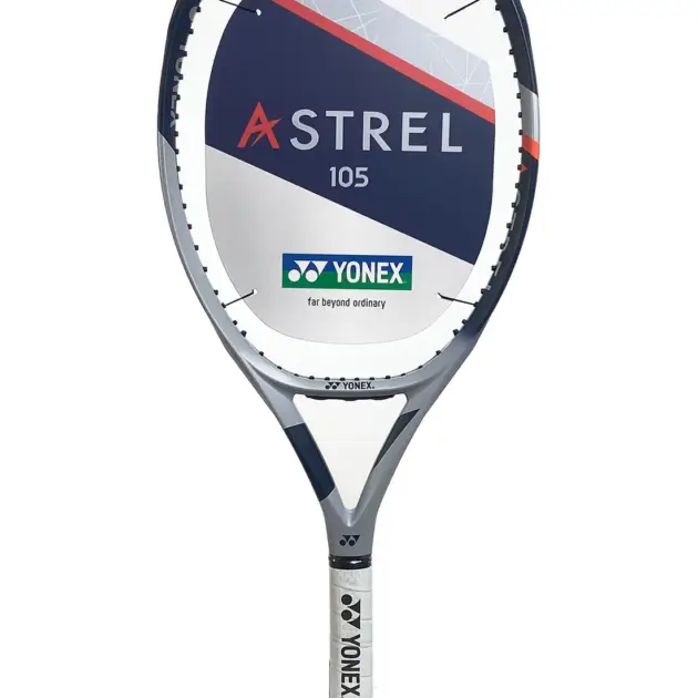 raket tenis yonex astrel 105