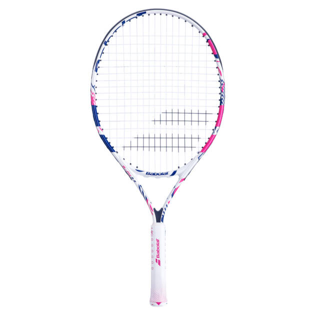 raket tenis babolat fly 23 junior