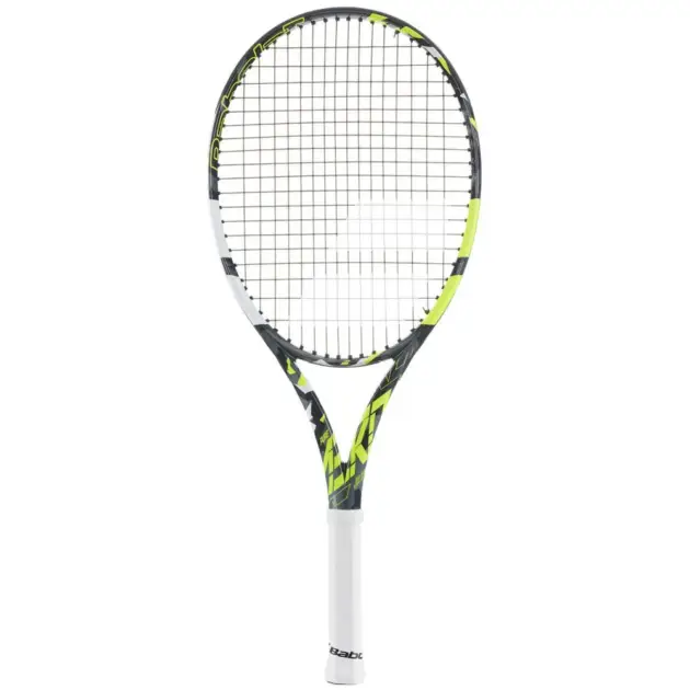 raket tenis babolat aero 26 junior 2023
