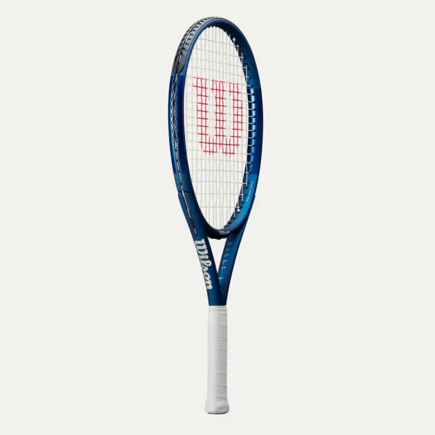raket tenis wilson triad three 056511