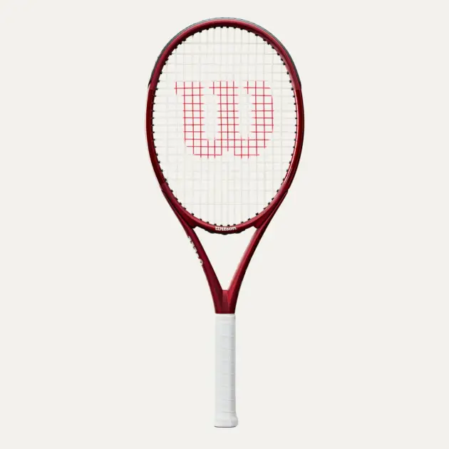 raket tenis wilson triad five 056611