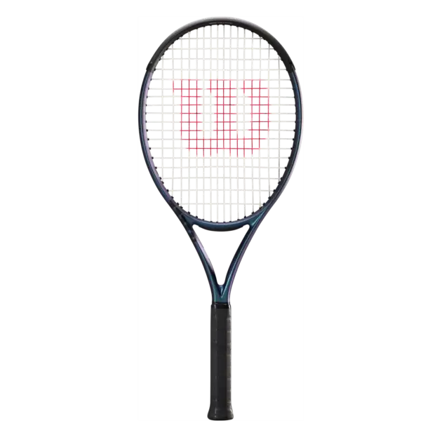 RAKET TENIS WILSON ULTRA 103