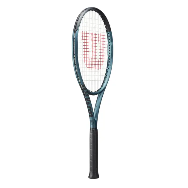 raket tenis wilson ultra team v4 108710