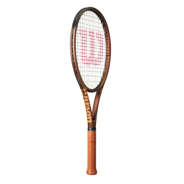raket tenis wilson pro staff team v14 136011