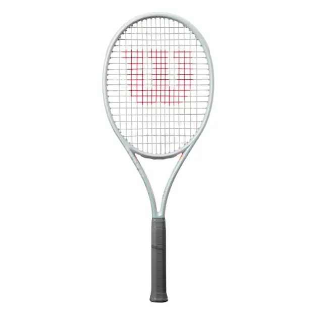 raket tenis wilson shift 99l v1 1455111