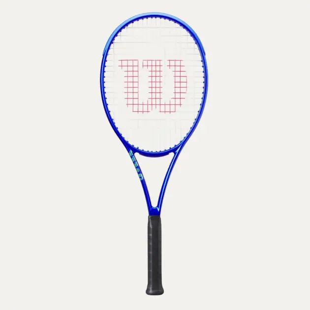 RAKET TENIS WILSON ULTRA 100UL V5