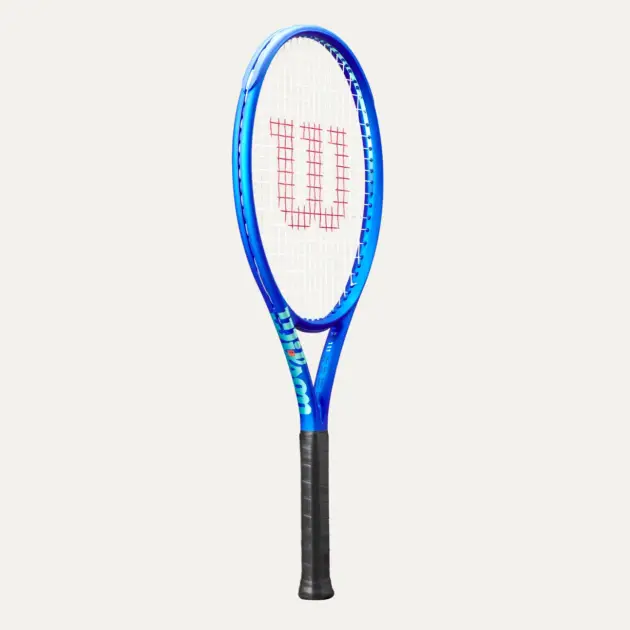 RAKET TENIS WILSON ULTRA 111 V5