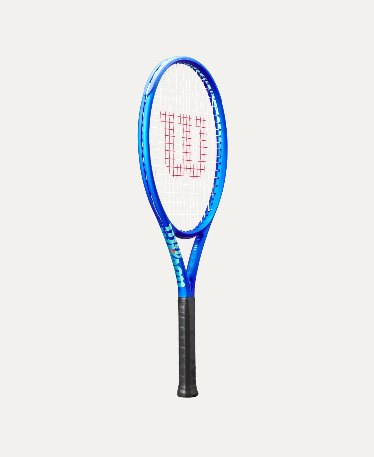 RAKET TENIS WILSON ULTRA 111 V5