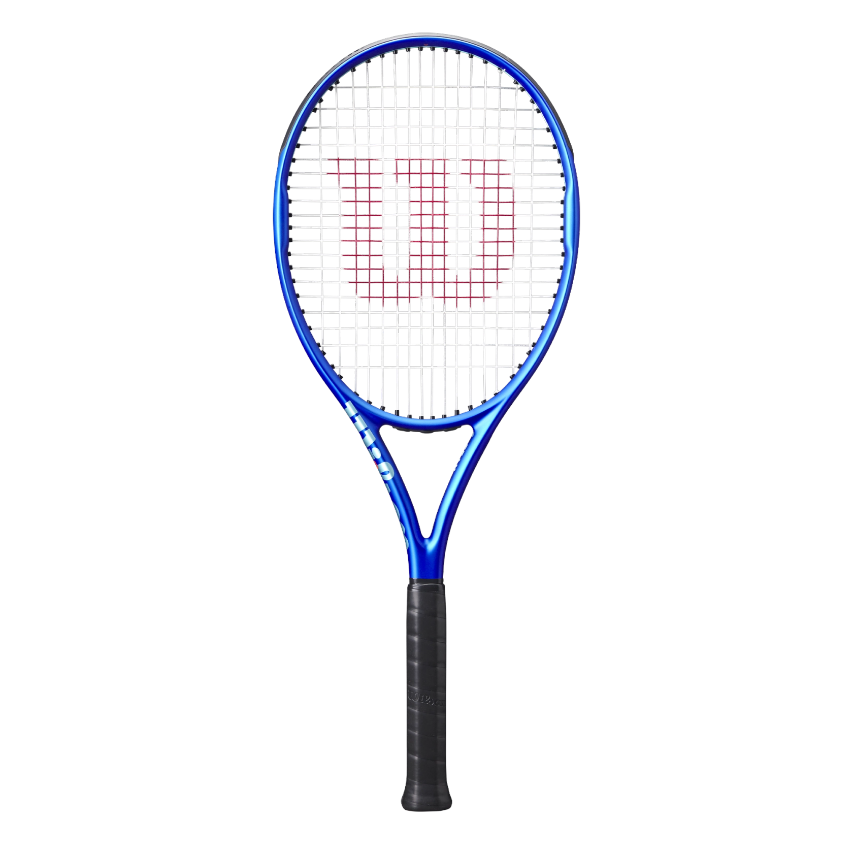 RAKET TENIS WILSON ULTRA TEAM V5