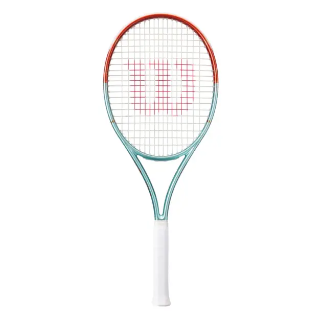 Raket Tenis Wilson shift 99L v1 26 horse