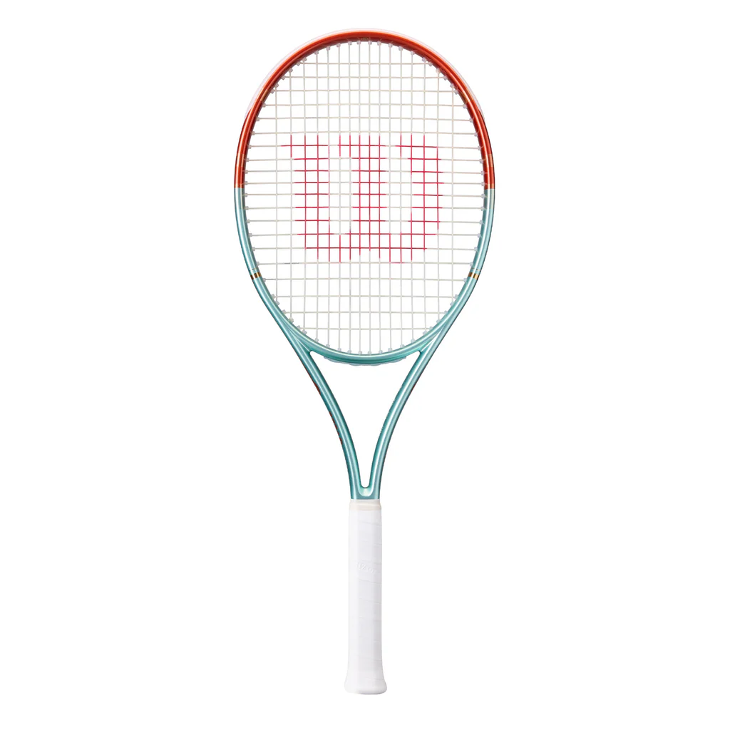 Raket Tenis Wilson shift 99L v1 26 horse