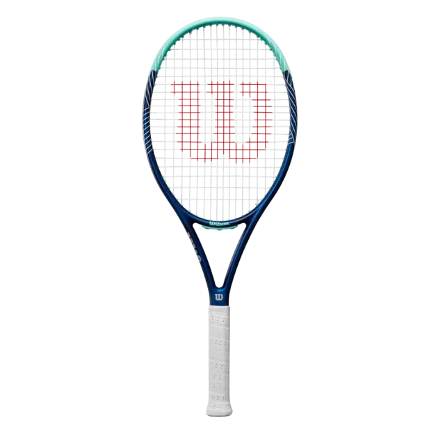 raket tenis wilson ultra power 100 146810