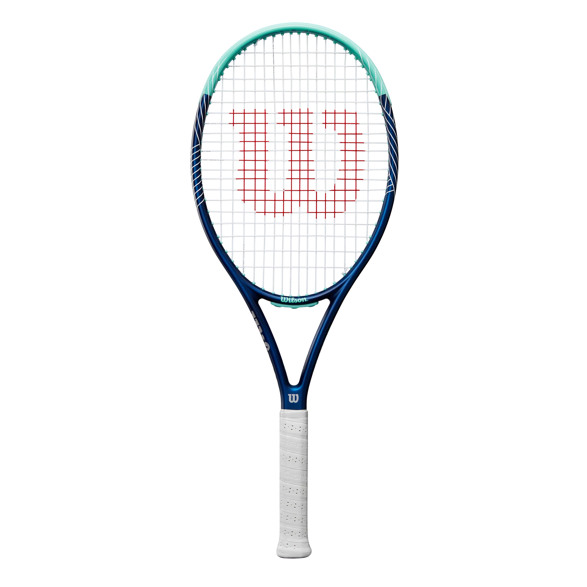 raket tenis wilson ultra power 100 146810